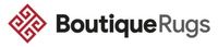 Boutique Rugs coupons